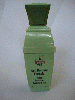perfumed talc from MORGAIN GROUP OF INDUSTRIES, VADODARA, INDIA
